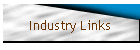 Industry Links