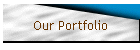 Our Portfolio